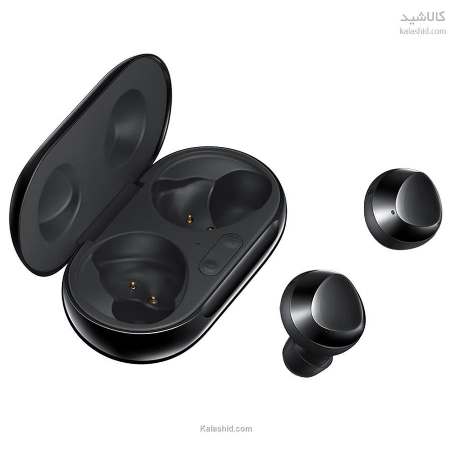 هدفون بی سیم سامسونگ مدل Galaxy Buds Plus